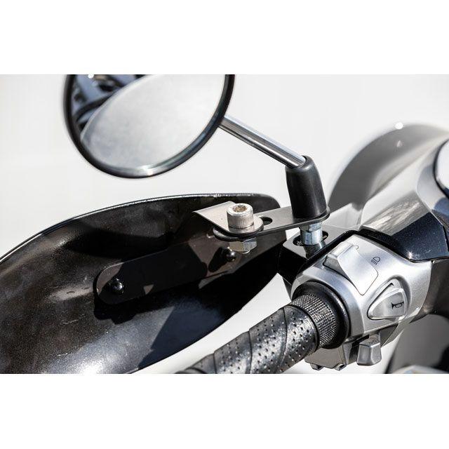 ワールドウォーク（WORLD WARK） スーパーカブC125 スーパーカブC125