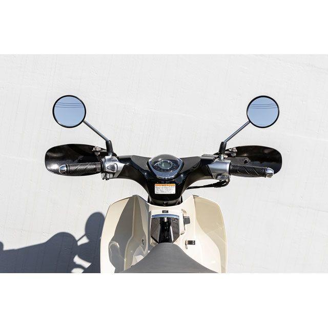 ワールドウォーク（WORLD WARK） スーパーカブC125 スーパーカブC125
