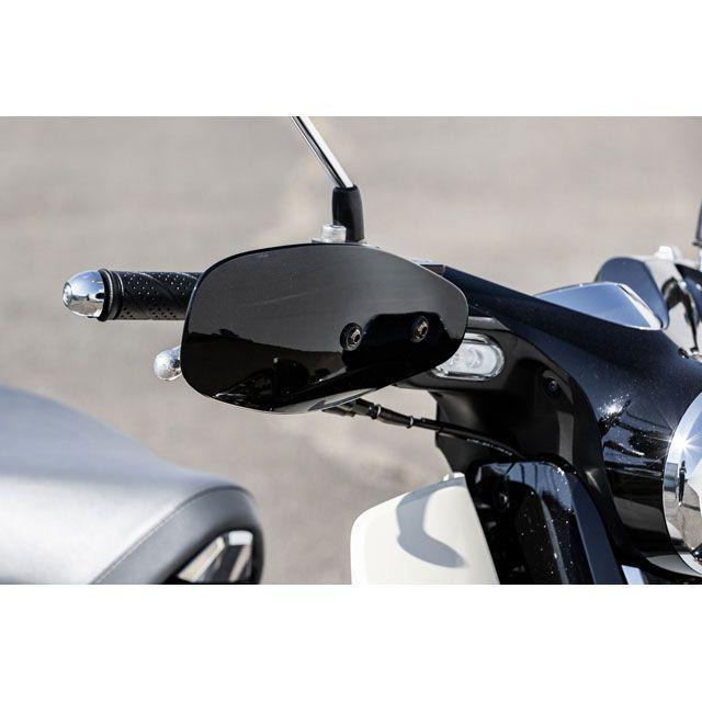 ワールドウォーク（WORLD WARK） スーパーカブC125 スーパーカブC125