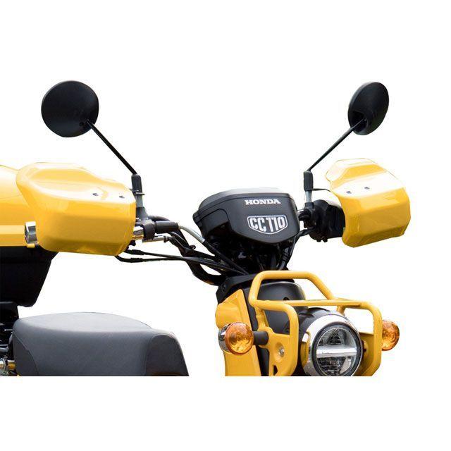 Yさん専用 Amazon | 槌屋ヤック(Tsuchiya Yac) 車種専用品 スバル VN系