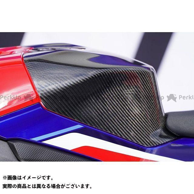 才谷屋タンクカバー/コールドプレス製法黒ゲル17～gsx-r1000/R