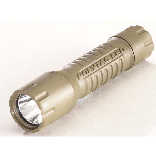 専用！ STREAMLIGHT（ストリームライト） 88851 ポリタックLEDライト