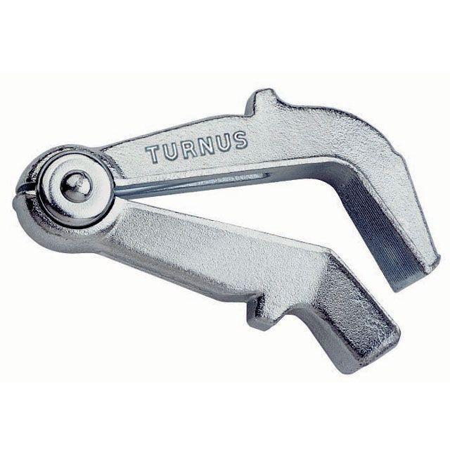 ターナス 112-150 バイス TURNUS : モトメガネYahoo!店 - 通販