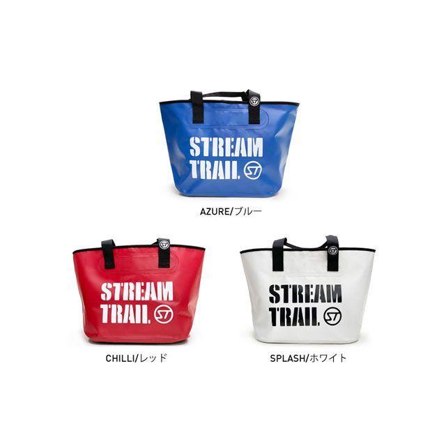 STREAM TRAIL（ストリームトレイル） BLOW ONYX STREAM TRAIL