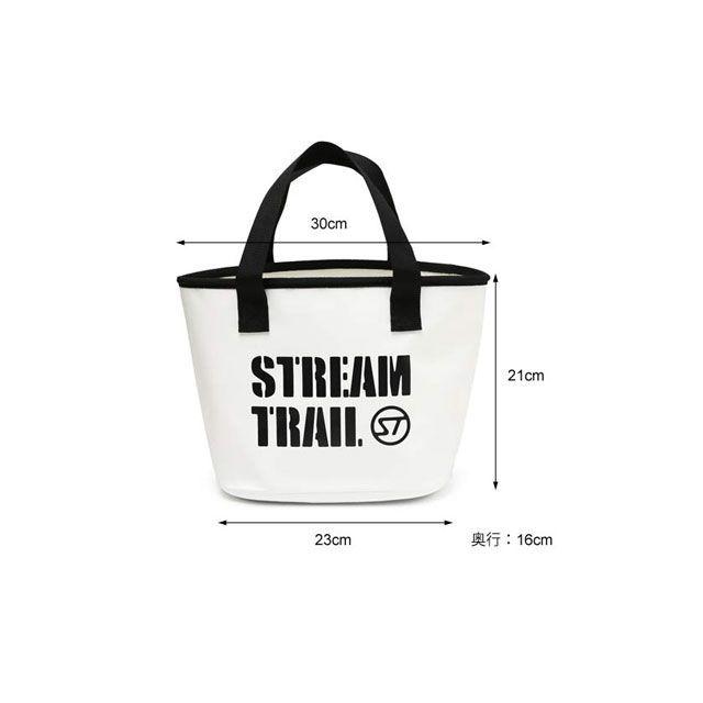 正規品／ストリームトレイル BLOW MINI MOUNTAIN STREAM TRAIL バイク｜camp｜05