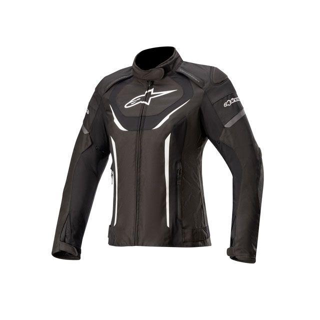 アルパインスターズ（alpinestars） STELLA T-JAWS V3 WATERPROOF