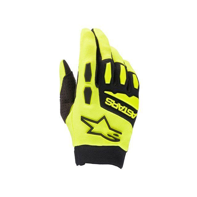 アルパインスターズ（alpinestars） 【特価品】アルパインスターズ