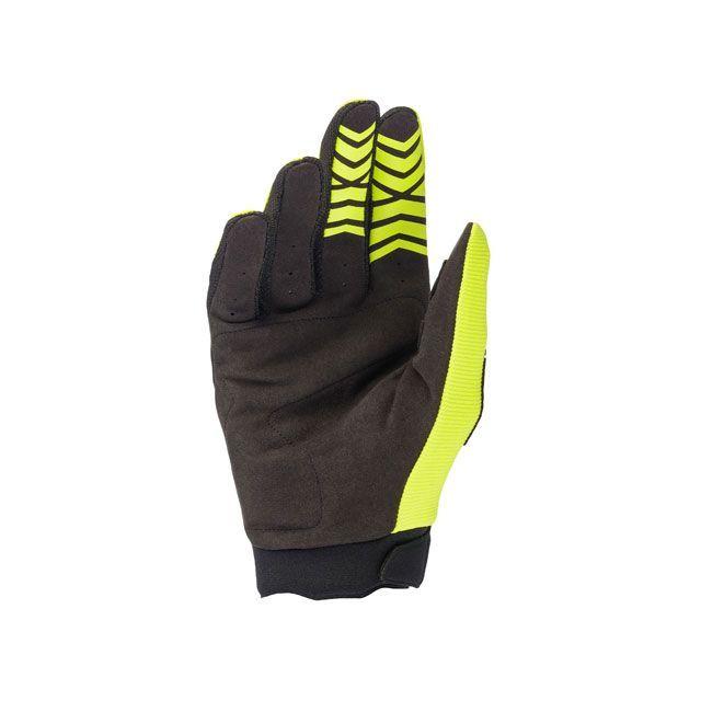 アルパインスターズTECH 10ブーツ 26.5cm アルパインスターズ（alpinestars） 【特価品】アルパインスターズ