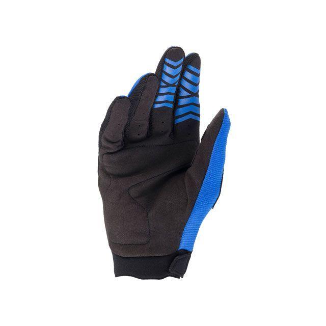 アルパインスターズTECH 10ブーツ 26.5cm アルパインスターズ（alpinestars） 【特価品】アルパインスターズ