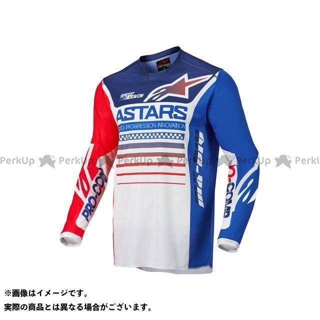 楽天市場】＼全品2000円ｸｰﾎﾝ+P5倍☆5/30（土)限定／Alpinestars 