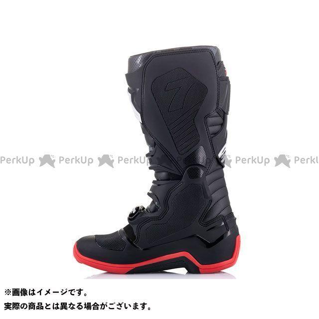 超特価 パークアップアウトドアYahoo 店アルパインスターズ TECH7