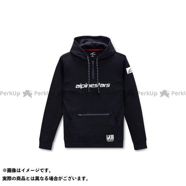 https://item-shopping.c.yimg.jp/i/n/camp_1245822-2497967?a9sRD1AOLbgCkUxytqf