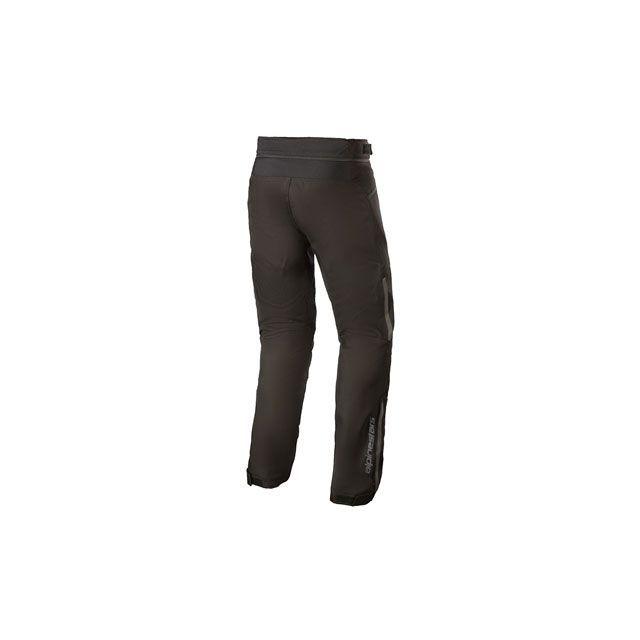 正規品／アルパインスターズ AST-1 V2 WATERPROOF PANTS SHORT（10 