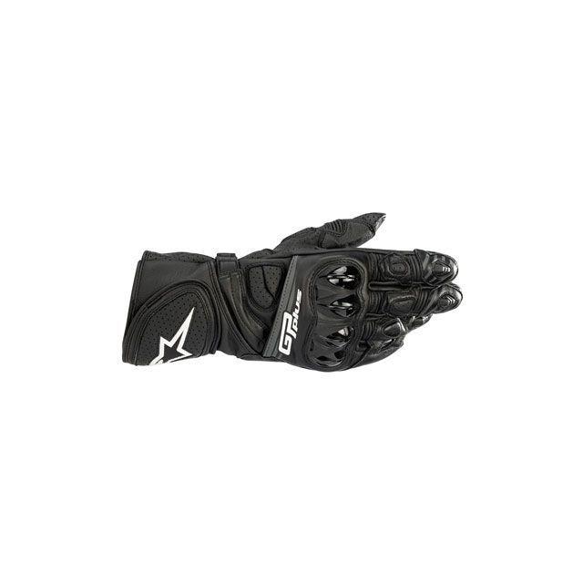 アルパインスターズ（alpinestars） GP PLUS R V2 GLOVE（10 BLACK
