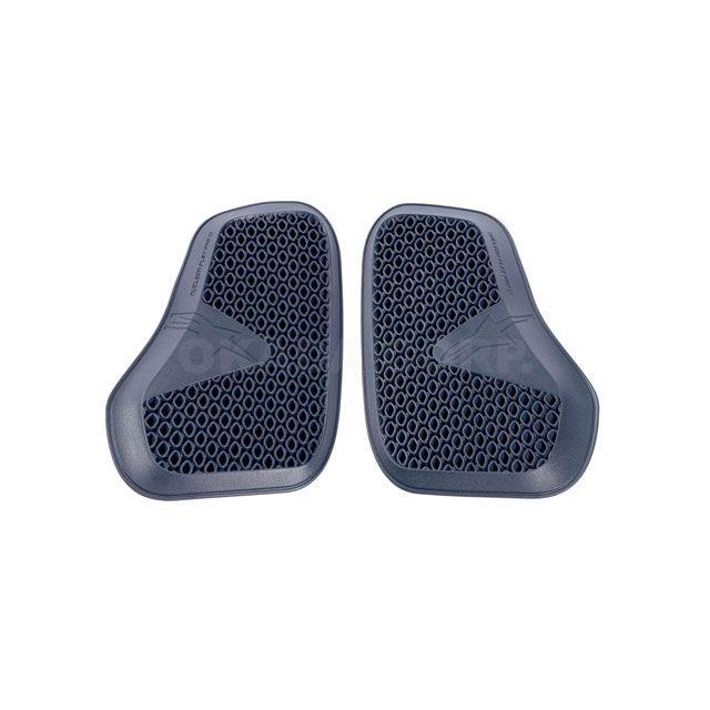 アルパインスターズ（alpinestars） NUCLEON FLEX PRO Ci PROTECTOR