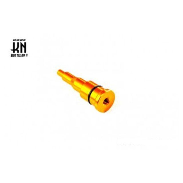 ふうまま カード検索 ｜ Z/X - Zillions of enemy X - ゼクス公式サイト