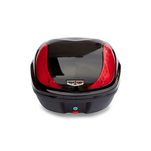 ワールドウォーク（WORLD WARK） クロスカブ110 クロスカブ50