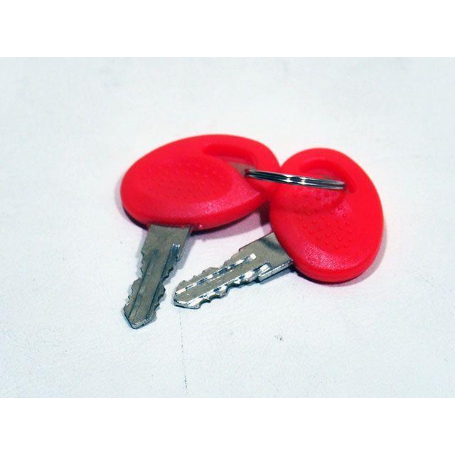 届いた商品 キャロウェイ ローグ スター ドライバー ROGUE STAR 10.5