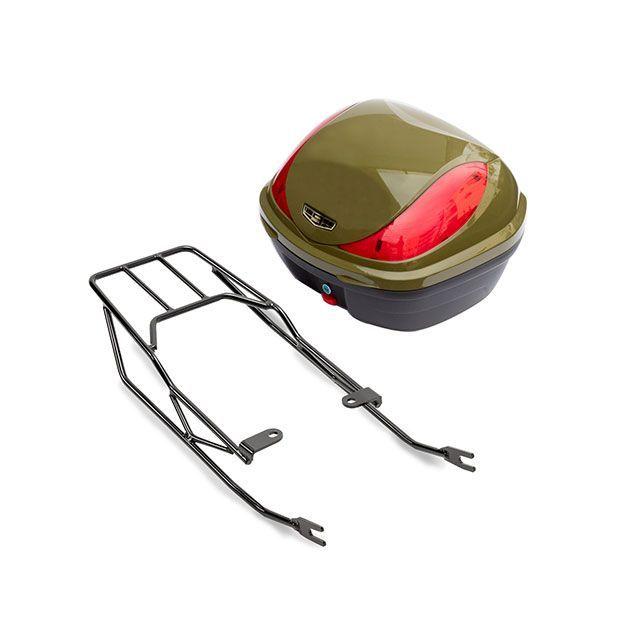 専用！！！ オートバイサイドフェアリング 用 カワサキ 用 ニンジャ 636 用 ZX-6R