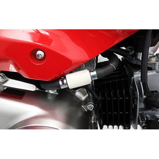 WirusWin（ウイルズウィン） CT125・ハンターカブ CT125・ハンターカブ