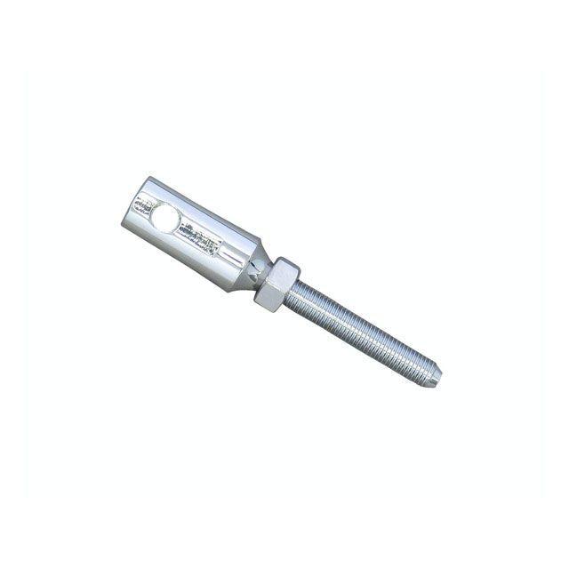 NEO FACTORY（ネオファクトリー） リアマスターシリンダーブレーキ