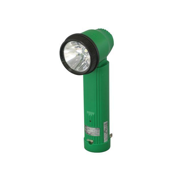 日動工業 PIL-3W-100V LEDプラグインライト 未使用品【6個セット】 日動工業 PIL-3W-100V プラグインライト nichido : モトメガネYahoo!店