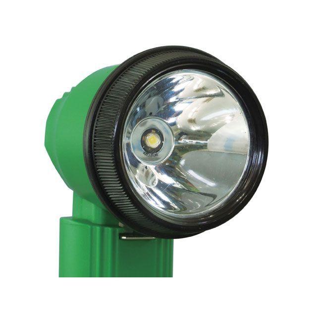 日動工業 PIL-3W-100V LEDプラグインライト 未使用品【6個セット】 日動工業 PIL-3W-100V プラグインライト nichido : モトメガネYahoo!店