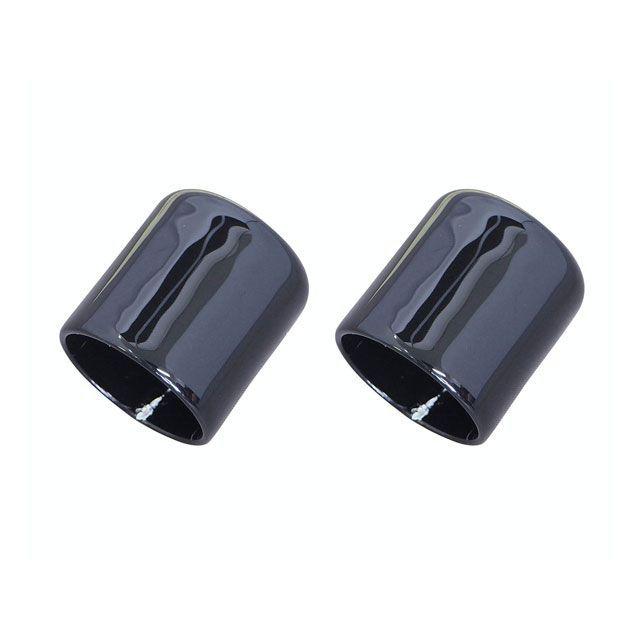 けーす けーす 22041 ソケット&ビットセット (ロールケース付き) SIGNET