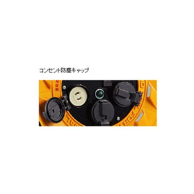 haruになります。 めちゃめちゃ参考になる内容です！！