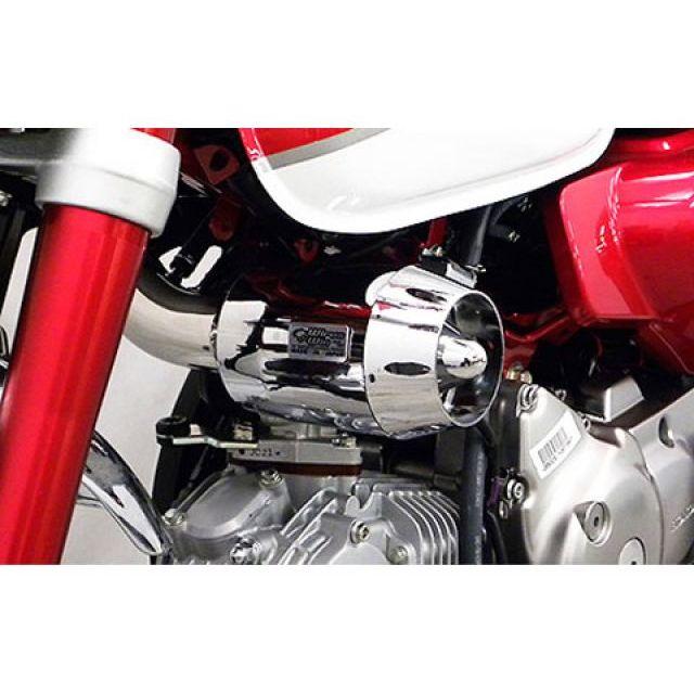 WirusWin（ウイルズウィン） モンキー125 モンキー125（2BJ-JB02）用