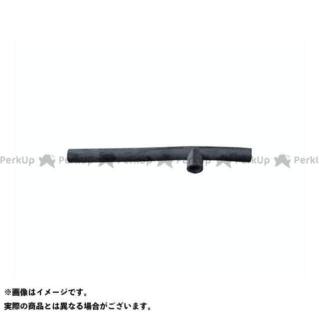 エス＆エス ブローバイホース 93yーBT 91-06yXL S&S : モトメガネYahoo