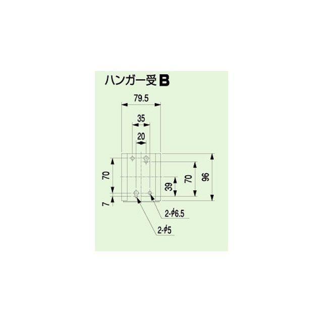 ※専用ページ HATAYA（ハタヤ） CSS-061WK 自動巻コードマックS（VCT・6M
