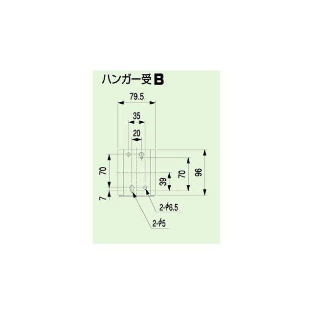 ハタヤ CBS-082QK 自動巻コードマックMS（VCT・8M） HATAYA_2