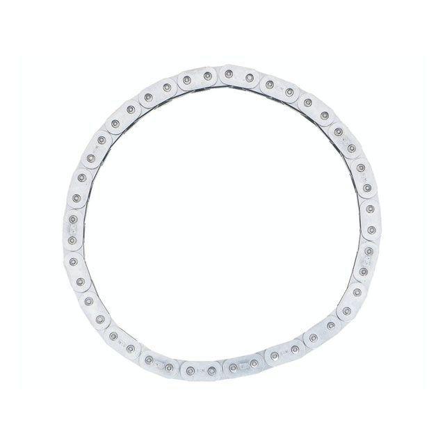 ネコポス発送 雑誌付き エス エス アウターローラーチェーン 07y Tcモデル 06 S S ダズリン正規店 車 バイク 自転車 バイク Hotels Aegeospas Gr