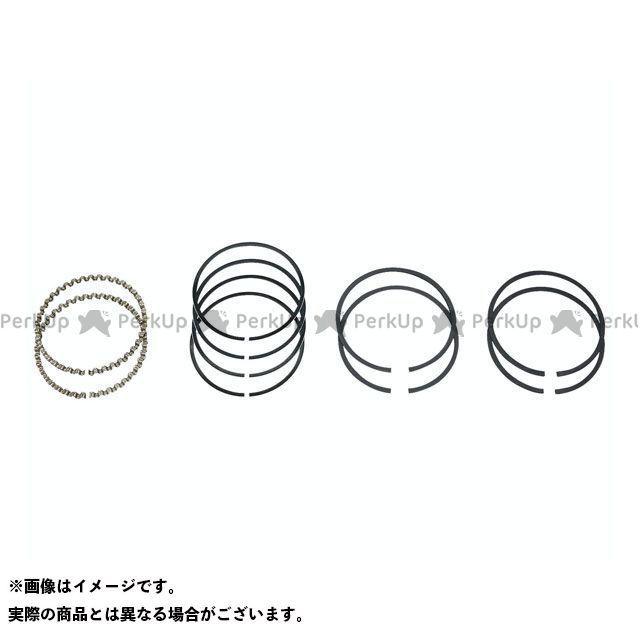 並行輸入品】Standard Motor Products CM4019 クルーズコントロール
