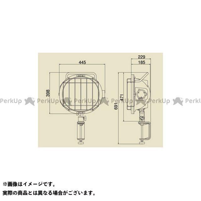 スドー ソラーレUV70 三台 スドー ソラーレUV70 メタルハライドランプ