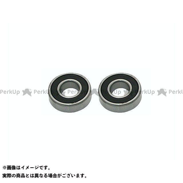 エス＆エス トラップドアベアリング80-98y5速BT 8992A 8998 S&S バイク