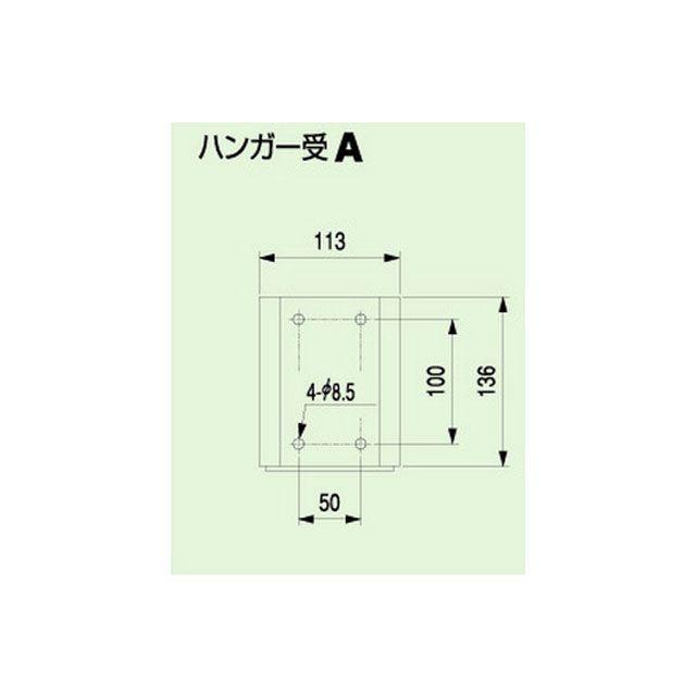 HATAYA（ハタヤ） AXU-204 エヤーマックXL（20M） : モトメガネYahoo
