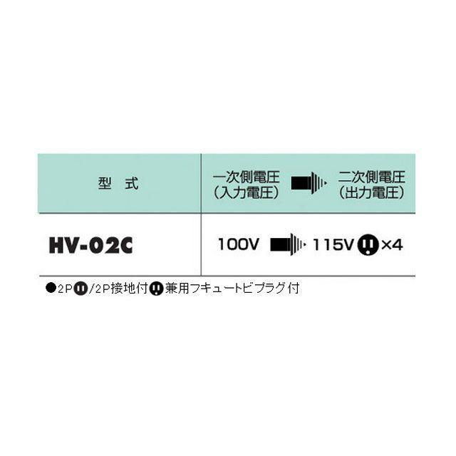 ハブの骨 30個 製品】ハブエクステンション【23/30mm】 - レーシング