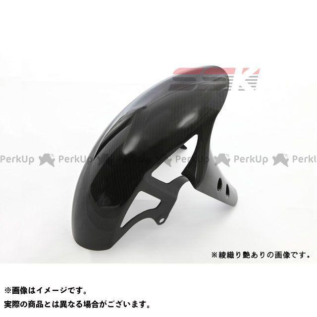 Specialized Axix Light ボトムブラケット 【公式通販】