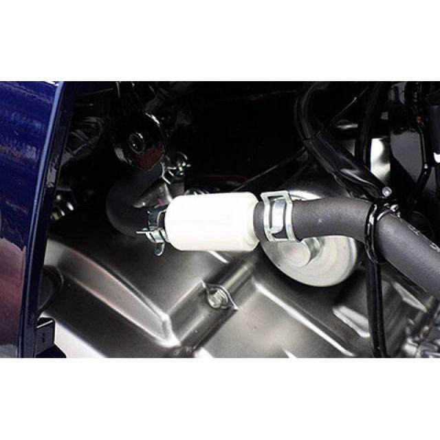 WirusWin（ウイルズウィン） スーパーカブ C125 スーパーカブ C125