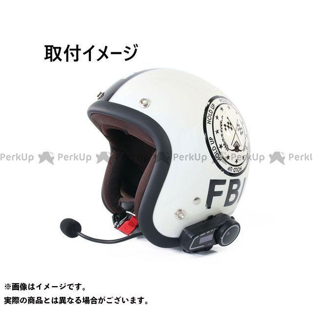 正規品／ライズコーポレーション 汎用 インターカムM2C 2台セット RISE CORPORATION バイク インターカムM2C 正規品／ライズコーポレーション 汎用 CORPORATION RISE バイク 2台セット P1175592389(10960円)