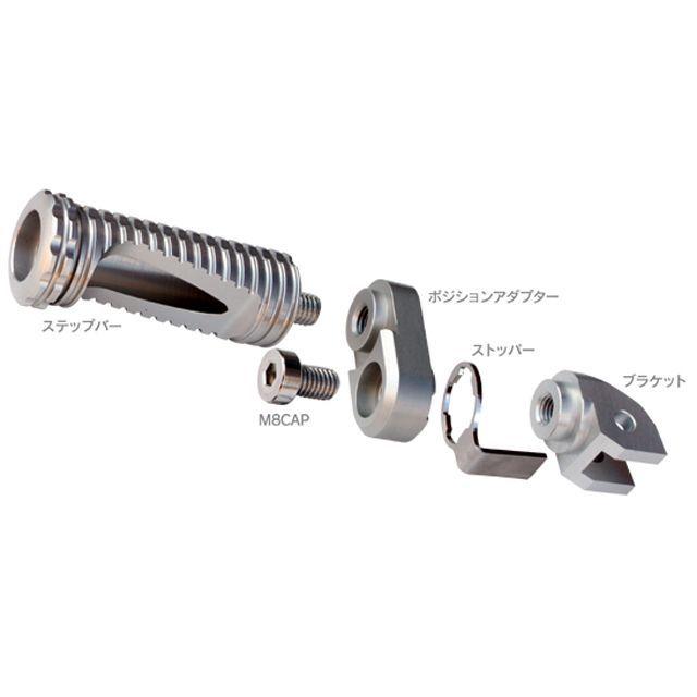 ステップ8 roughandroad-outlet_559-238-v000