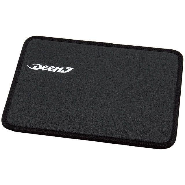 DEEN J DNJMP20028 マグネットツールパッド : モトメガネYahoo!店