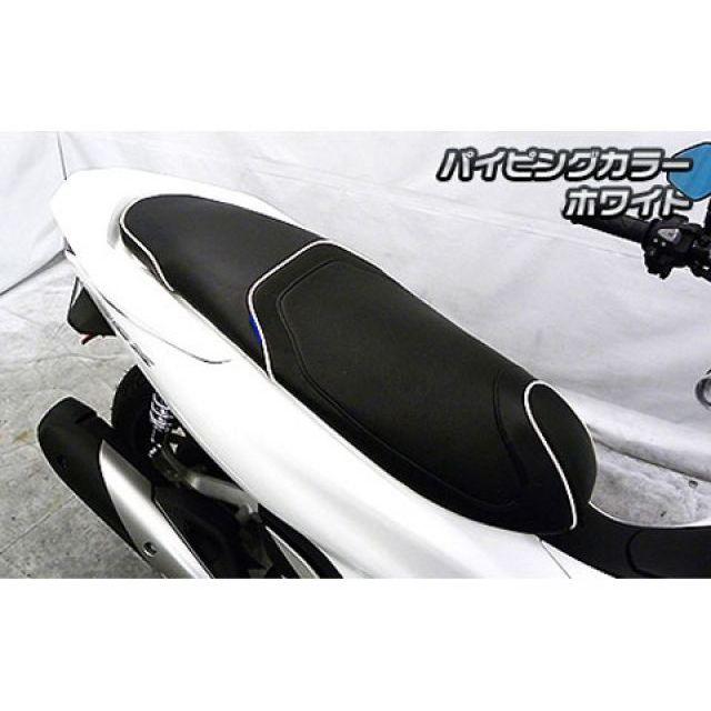 WirusWin（ウイルズウィン） PCX HYBRID PCX HYBRID（2AJ-JF84）用
