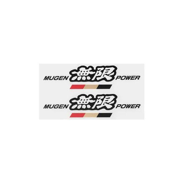 ご確認用です。 KBF（ケービーエフ） ニット セーター マルチボーダールーズニット