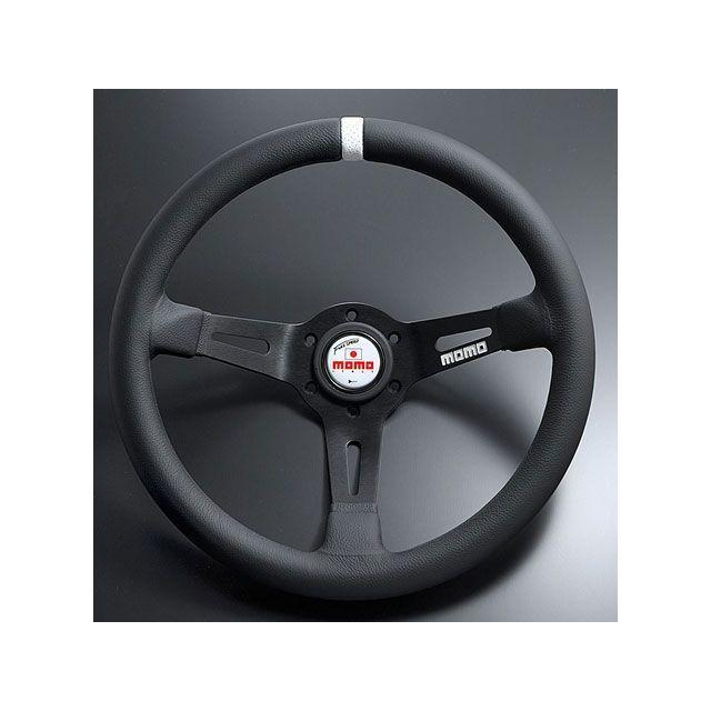 モモ フルスピード MOMO FULL SPEED348D（ホワイトトップ