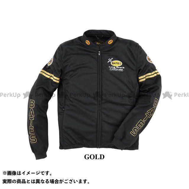 新作人気モデル ベイツ BATES 2022年春夏モデル クールテックス