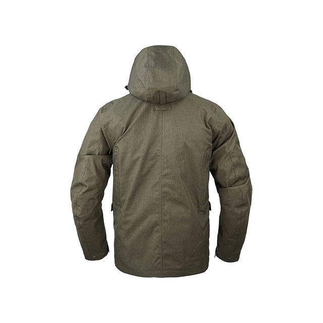 翔 専用 ZX55UR-5B(モノブームフロント)｜木材グラップル仕様機シリーズ