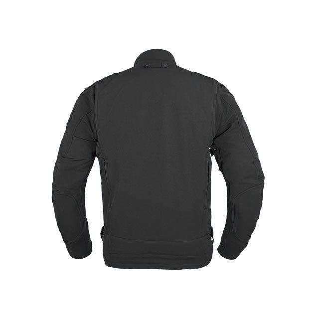 ラフ＆ロード RR7250 エアスルーソフトシェルストレッチライディング